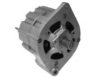 BTS Turbo L610849 Alternator